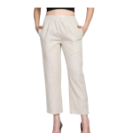 Best Trendy Trousers