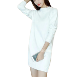 Stylish Comfortable Knitted Sweaters