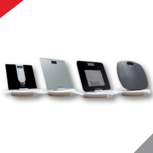 Digital Body Weight Machine