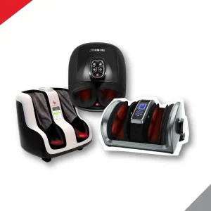 Foot Massagers