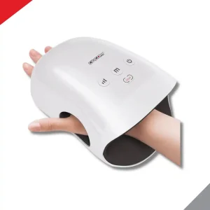Hand Massagers