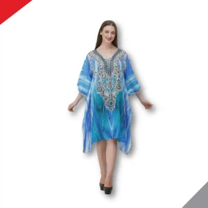 Kaftan