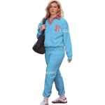 Best Stylish Winter Terno