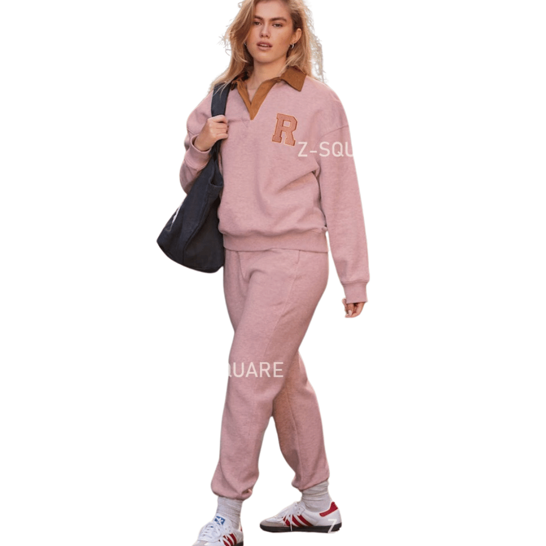 Best Stylish Winter Terno