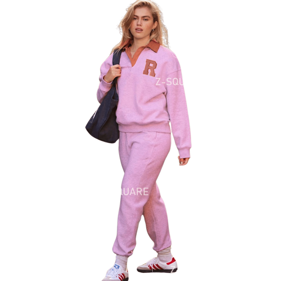 Best Stylish Winter Terno