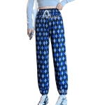 Best Trendy Leggings