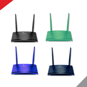 Wifi Routers