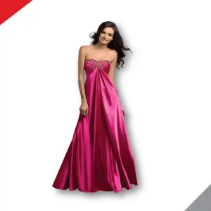 Party Dress