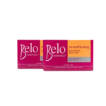 Belo Soap