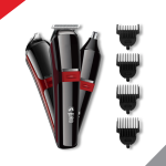 Professional Beard Trimmer