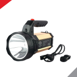 Mini Flash Light