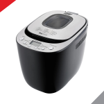 Automatic Bread Maker