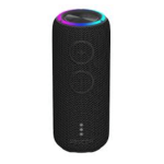 Wireless Bluetooth Speaker