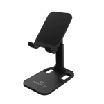 Adjustable Mobile Holder