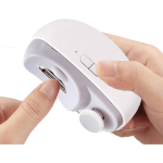 Automatic Electric Nail Cutter