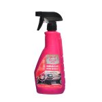 Sword Pro Multi-Purpose Degreaser
