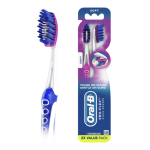 Oral-B Advanced Clean Toothbrush